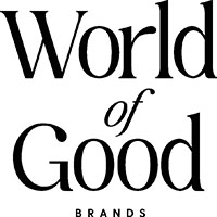 World of Good