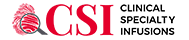 CSI