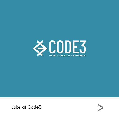 Code3