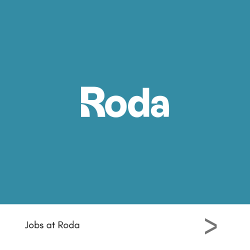 Roda