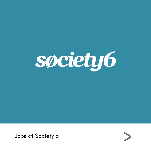 Soceity6