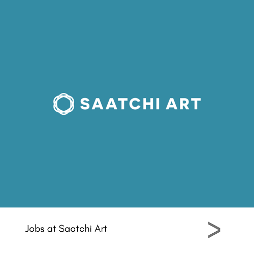 Saatchi