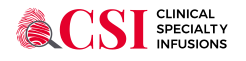 CSI Pharmacy logo
