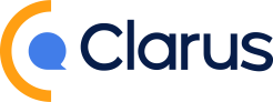 Clarus logo