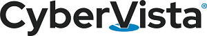 CyberVista_logo