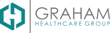 Graham Health