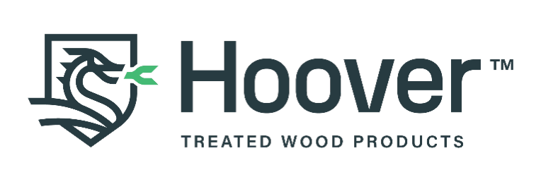 Hoover logo