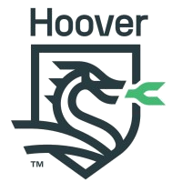 hoover