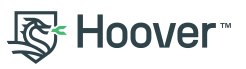 Hoover