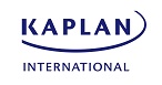 Kaplan_International.jpg