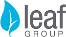 LeafGroup_Logo_Primary.jpg