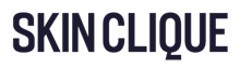Skin Clique logo