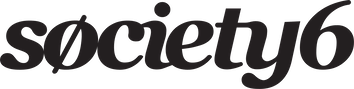 Society6 logo