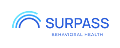 Surpass Behavioral Health